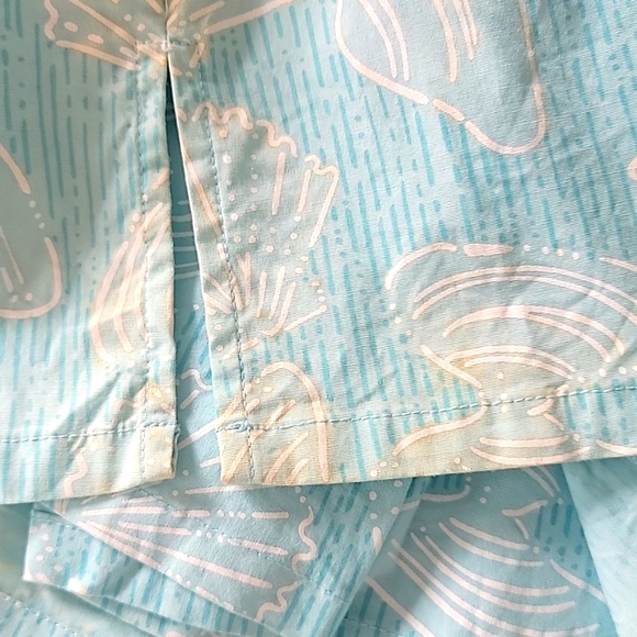 Skort - Picture 2 of 5